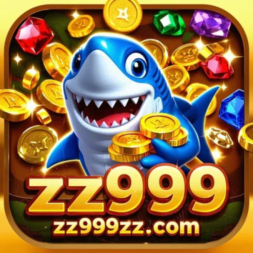 A Experiência dos Jogos a Dinheiro no zz999