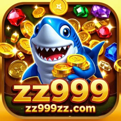A Experiência dos Jogos a Dinheiro no zz999