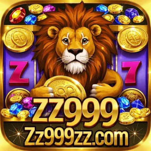 A Ascensão dos Jogos Casuais: Uma Análise da Categoria no zz999