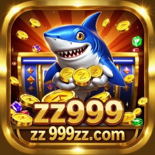 zz999