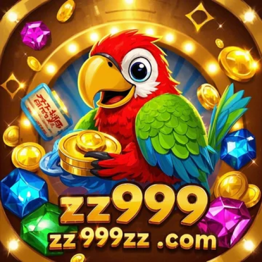 A Interseção entre Música e Jogos: Uma Jornada Através da Categoria Música no zz999